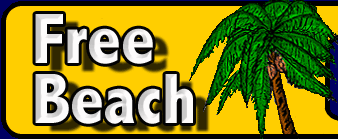 Free Passes to Myrtle Beaches Hottest Clubs