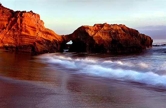 SandStone