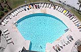 The Pool...!!!
