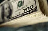 Money!!!!!