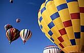 Las Vegas Balloon Festival