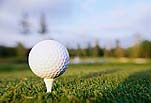 Golf  !!!