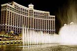 The Bellagio
