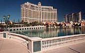 The Bellagio