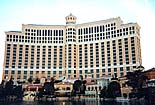 The Bellagio