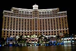 The Bellagio