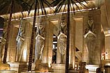 The Luxor