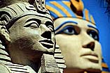 The Luxor