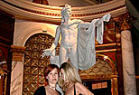 Caesar's Palace