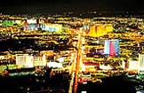 The Strip