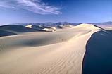 The Desert
