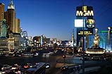 The Strip