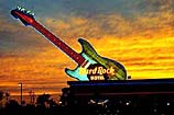 Hard Rock !!!