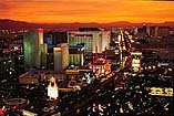 The Strip
