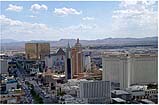 The Strip