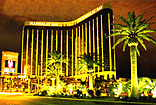 Mandalay Bay