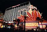 Flamingo Hilton