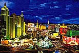 The Strip!!!!!