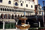 The Venetian