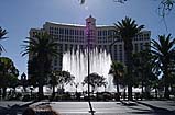 The Bellagio