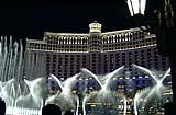 The Bellagio