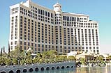 The Bellagio
