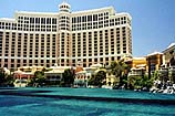 The Bellagio