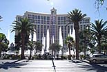 The Bellagio